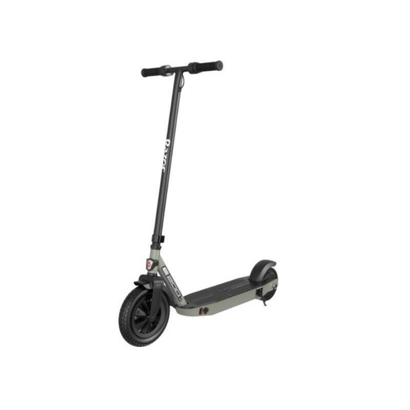 Patinete Eléctrico Para Niños Razor E200 Hd