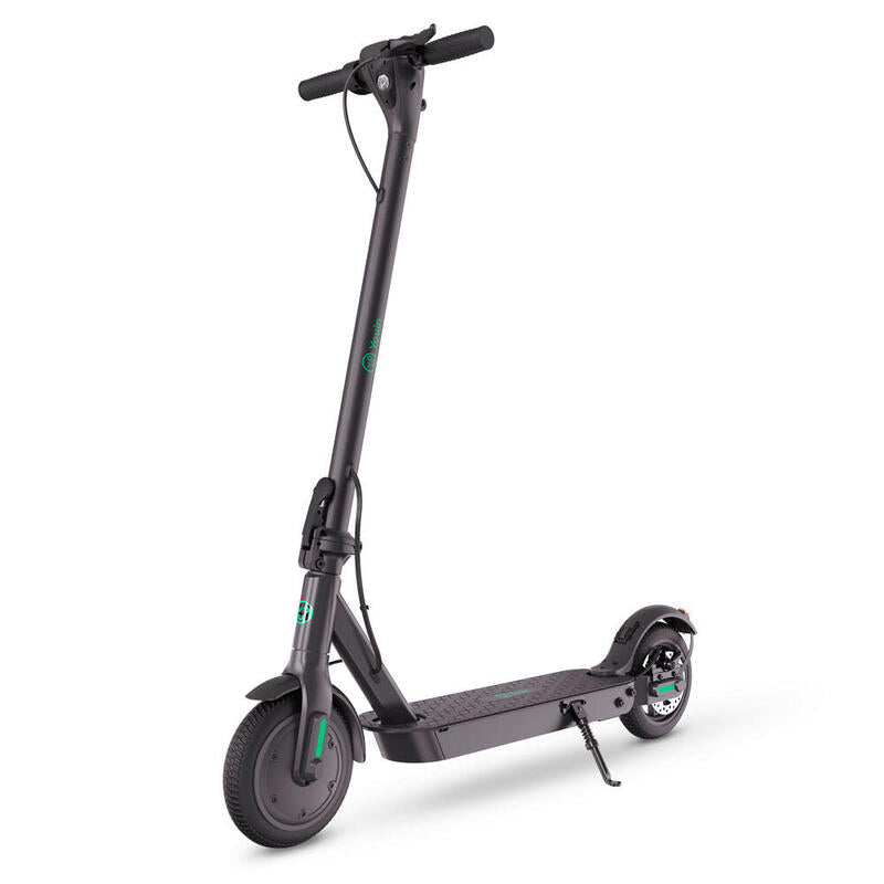 Patinete Eléctrico Plegable Youin You-Go L2