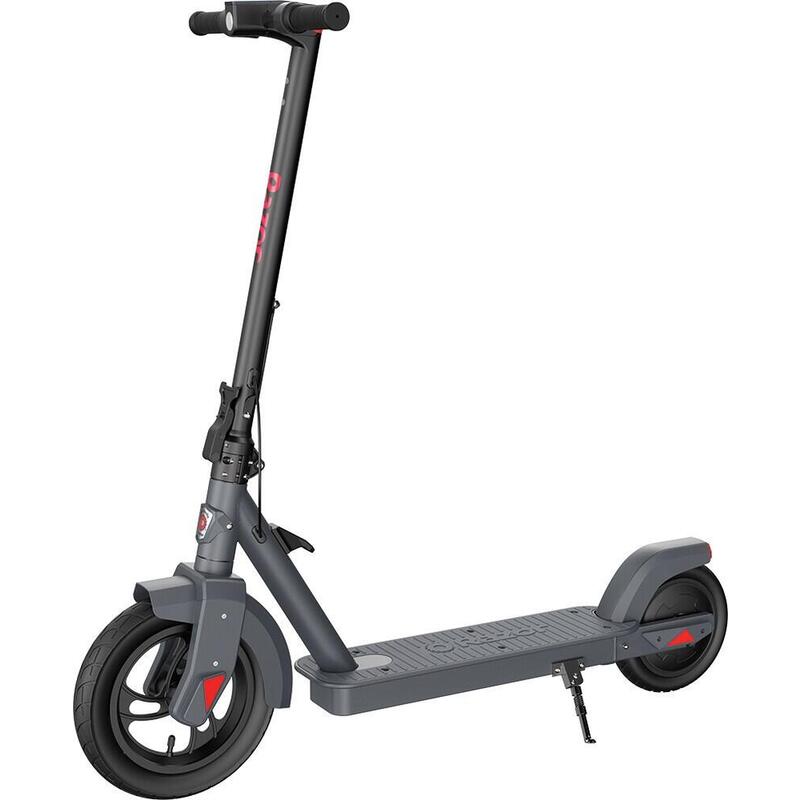 Patinete Eléctrico Razor C35 (13173822)