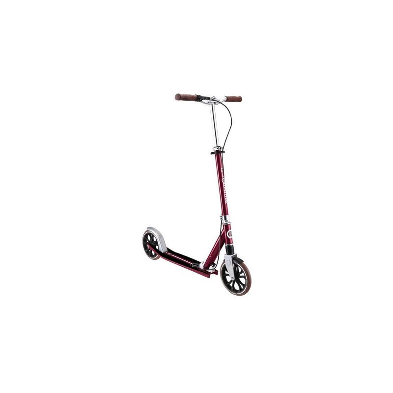 Patinete Globber 685-102 Rojo
