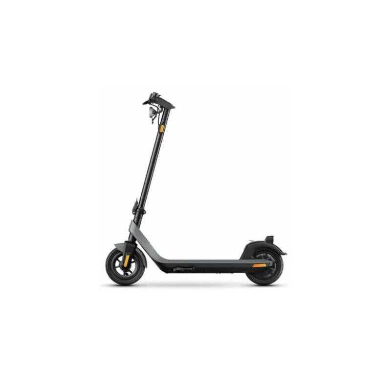 Patinete Niu Kqi2 Pro Gray Dgt2024