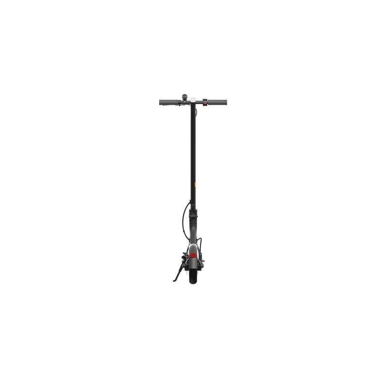Patinete Xiaomi Mijia Electric Scooter Pro2 Black 2022
