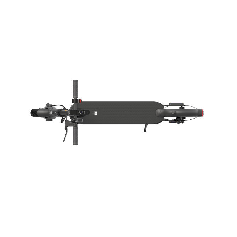 Patinete Xiaomi Mijia Electric Scooter Pro2 Black 2022