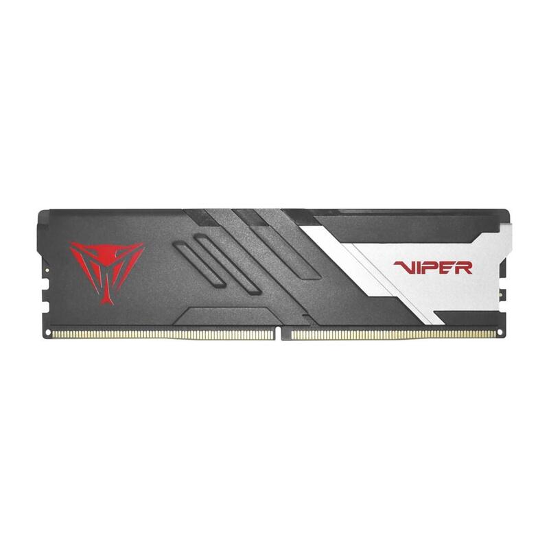 Patriot Memory Viper Venom Ddr5 16gb 6000mts Cl36 Amd Optimized