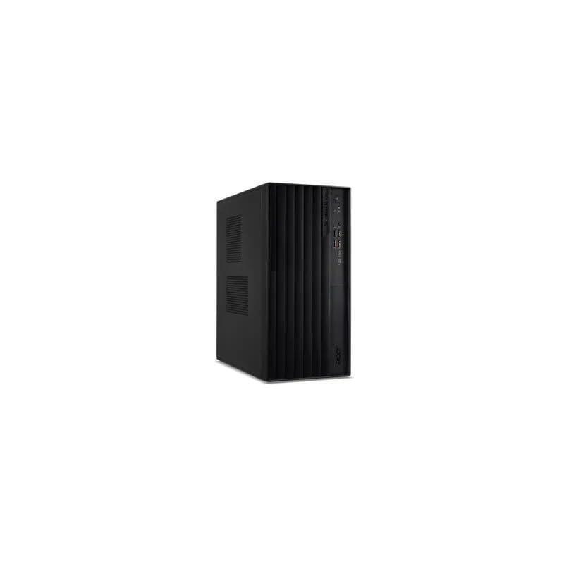 Pc Acer Veriton M6735gt Cultra5 225 16gb 512gb W11p