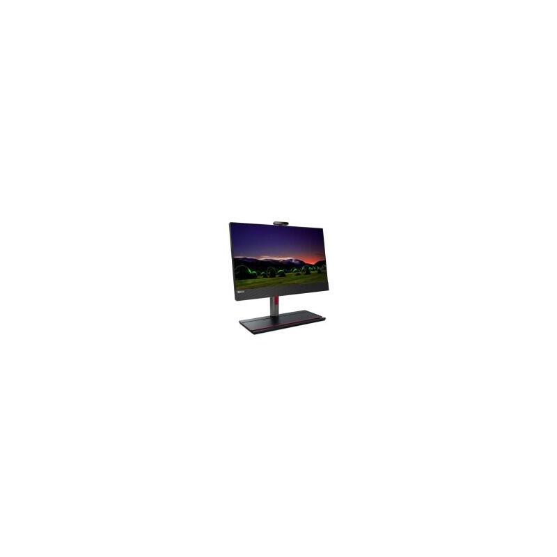 Pc Aio Reacondicionado Lenovo Thinkcentre M90a Pro Gen 3 I5 12500 Reacondicionado