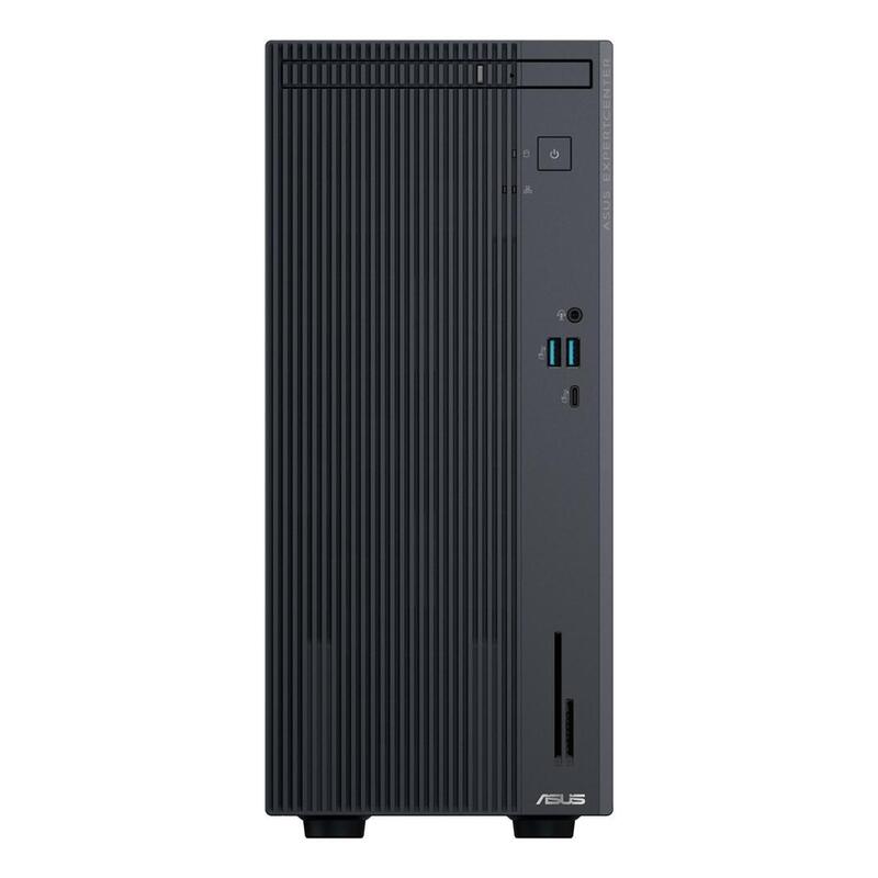 Pc Asus P500mv-13620h010x Intel Core I7-13620h 16gb Ddr5 1tb M.2 2280 Nvme Pcie Ssd W11p Gray Tender (P)