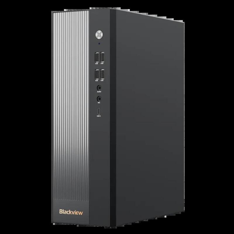 Pc Blackview Nex60 16gb/512gb