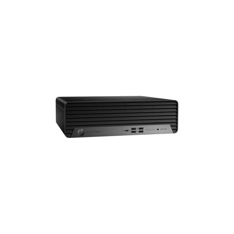 Pc Hp Elite Sff 800 G9 Intel Core I5-14500 16gb 512gb Ssd W11p