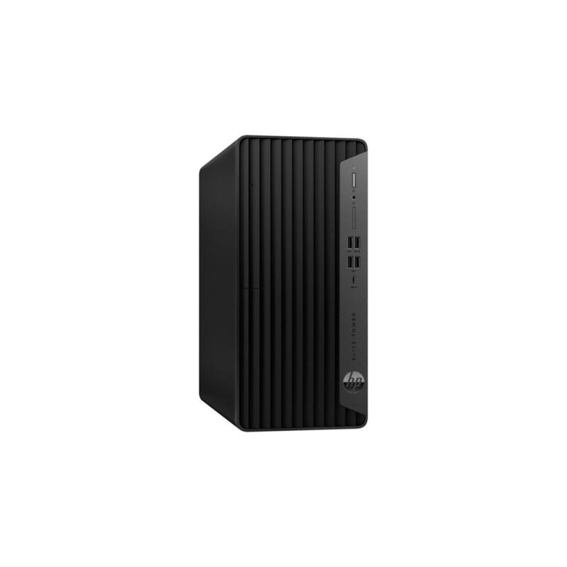 Pc Hp Elite Tower 800 G9 I7-14700 16gb 512gb Ssd W11p 1j War (De)