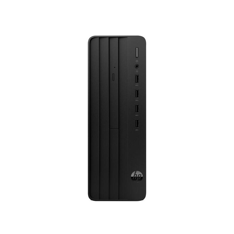 Pc Hp Pro 290 Sff G9 I5-14400 16gb Ddr4 3200 Ssd512 Uhd W11pro 3y Onsite