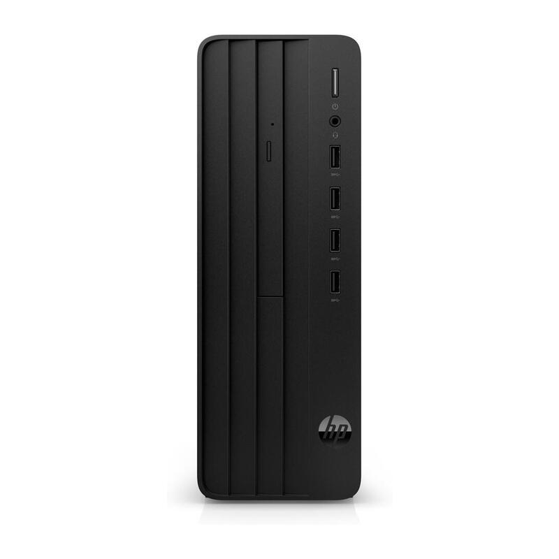 Pc Hp Pro Sff 290 G9 I5-13400 16gb Ddr4 Ssd512 Uhd Graphics 730 W11pro 3y Onsite