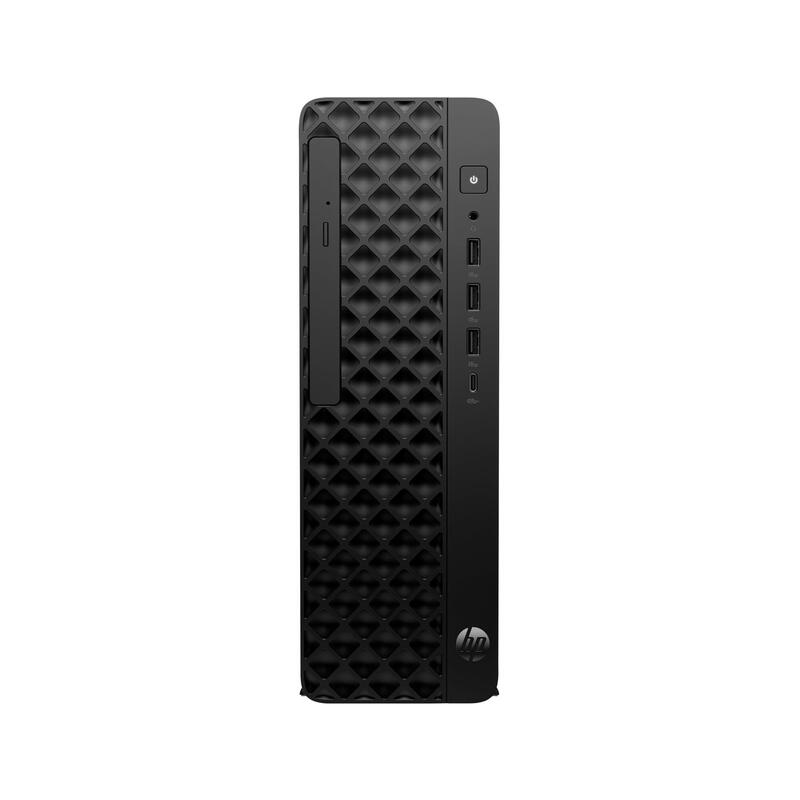 Pc Hp Prodesk 2 Sff G1i I5-14500 16gb 512ssd W11pro