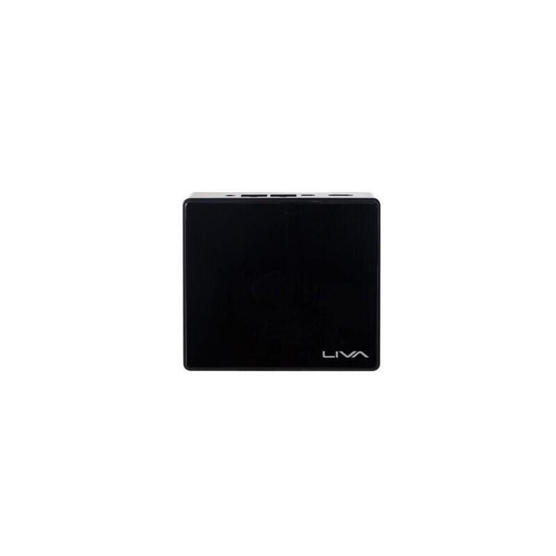 Pc Mini Ecs Liva Z3 Plus Core I5-10210u Wi-Fi