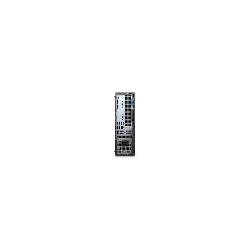 Pc Reacondicionado Dell Optiplex 3090 I5-10505 116gb 256 Gb + 500 Hdd W11p Instalado 1 Año De Garantia