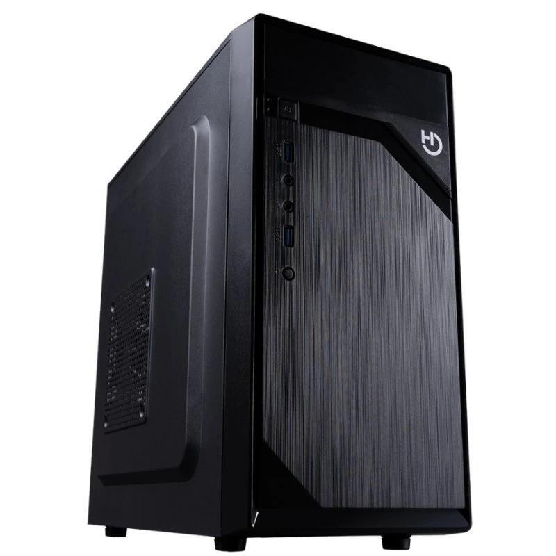 Pc St Q2 Psipc433 I5-12400 8gb 500gb Sin So
