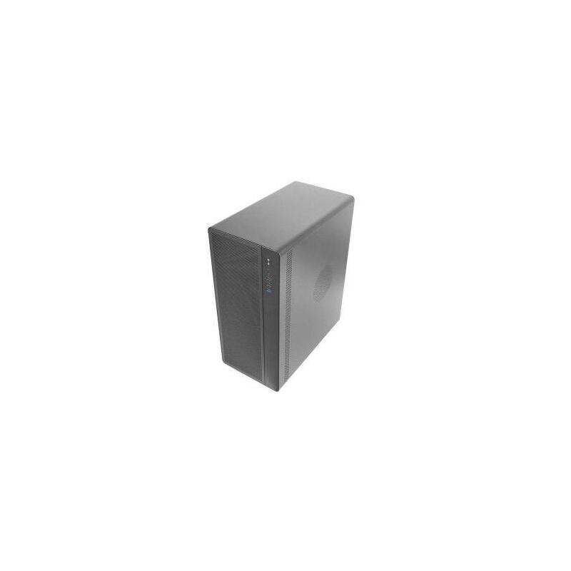 Ordenador Tacens Aura Ti220-W11 H810m Intel U5-225 16gb Ddr5 1tb M.2 Usb Wifi 2aerom W11h