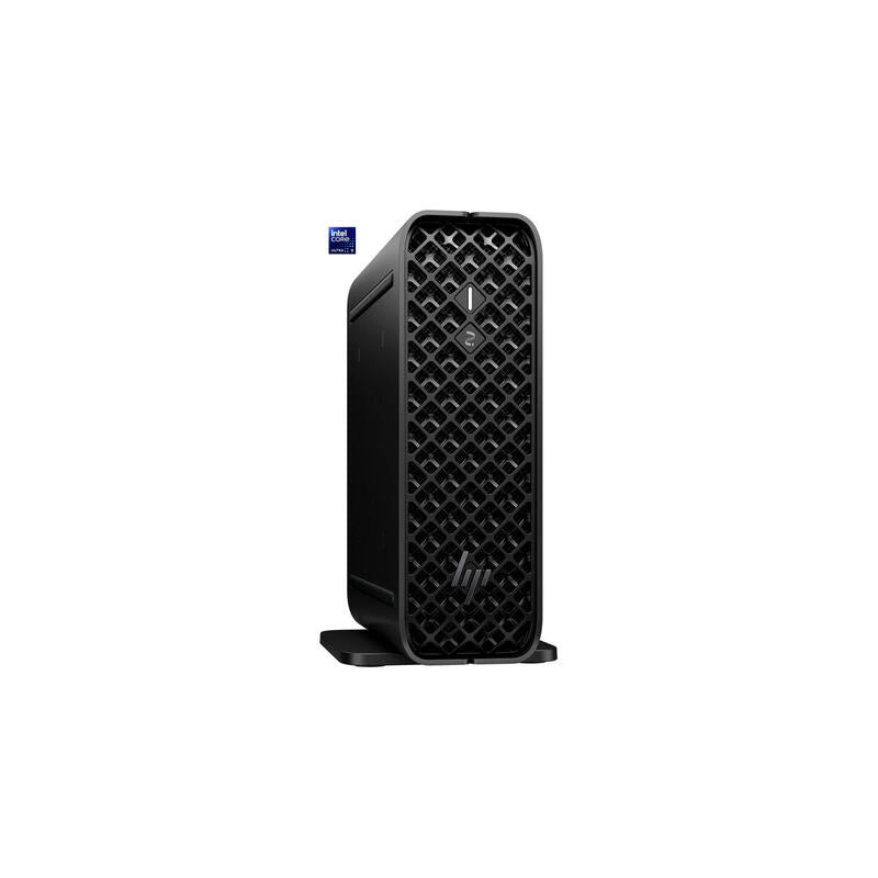 Pc Workstation Hp Z2 Mini G1i Intel Core Ultra 9 285k 64gb 1tb Ssd Nvidia Rtx 2000 16gb W11p 3j Gar (De)