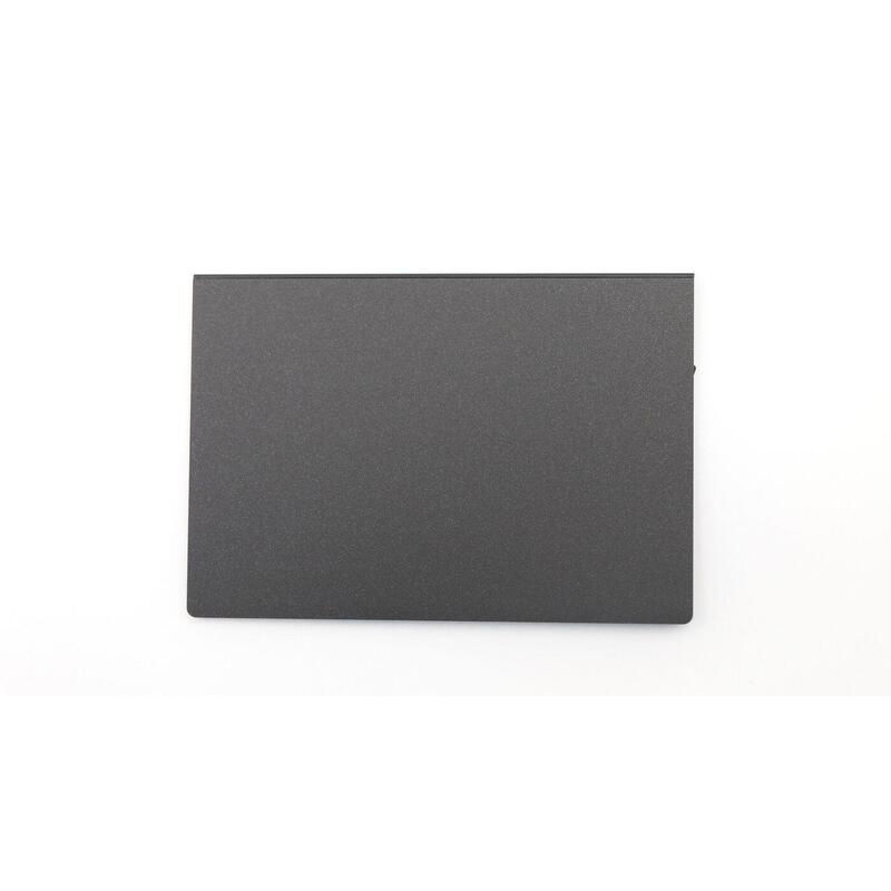 Pcb Board For Lenovo Laptops, Model 01yu055 Cs16 2bcp Large