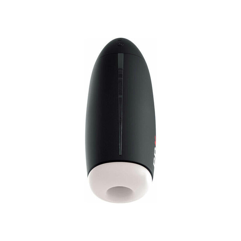 Pdx Elite - Masturbador Stroker Fap-O-Matic Succion & Vibrador