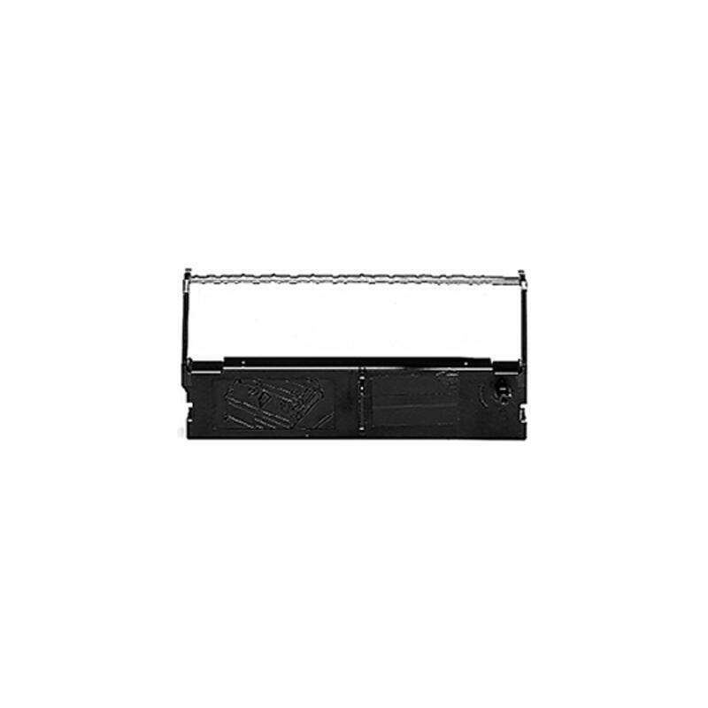 Pelikan Cinta 505297 Compatible Para Epson Erc 35 Pu 9m R 1011410048
