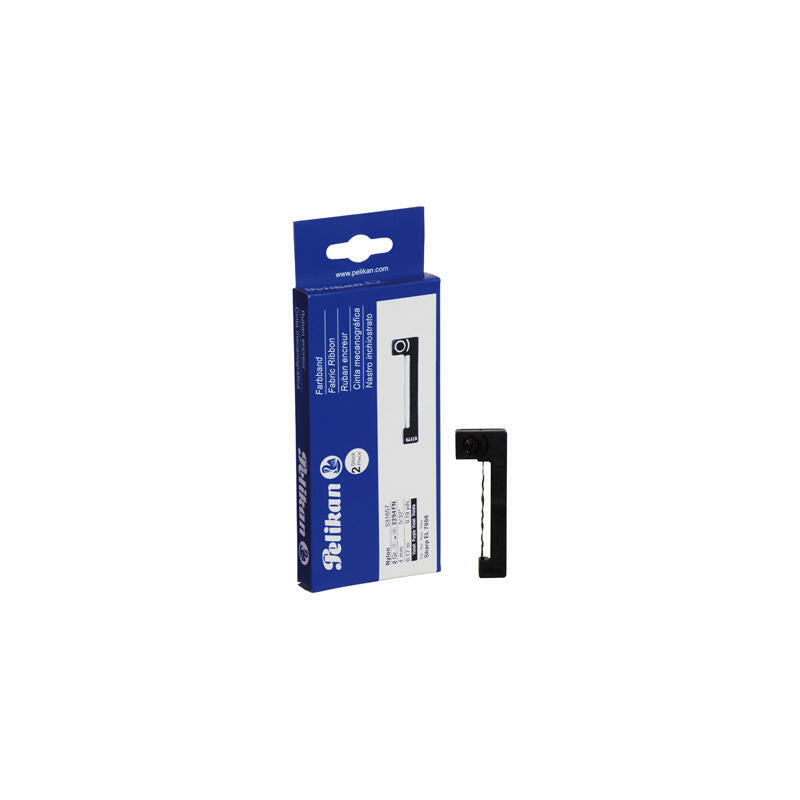 Pelikan Cinta 531657 Compatible Para Sharp El7000 Pu 0.173m 2pc 1011410060
