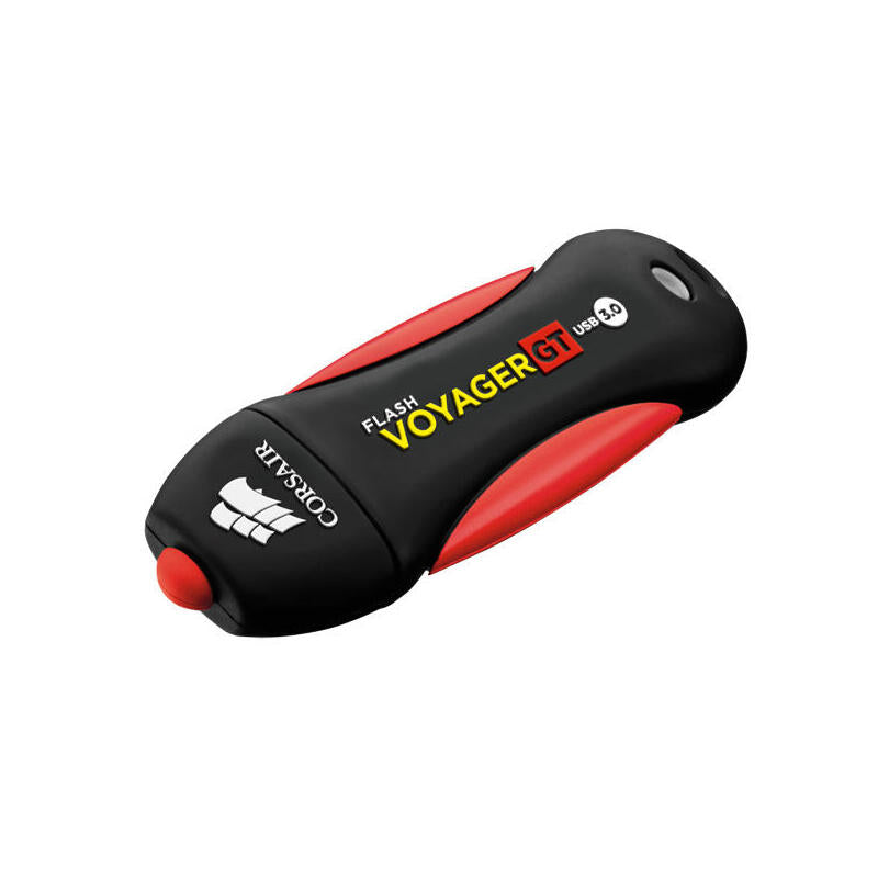 Pendrive Corsair Flash Voyager Gt Usb 3.0 512gb