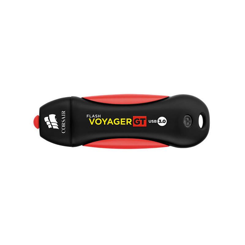 Pendrive Corsair Flash Voyager Gt Usb 3.0 512gb