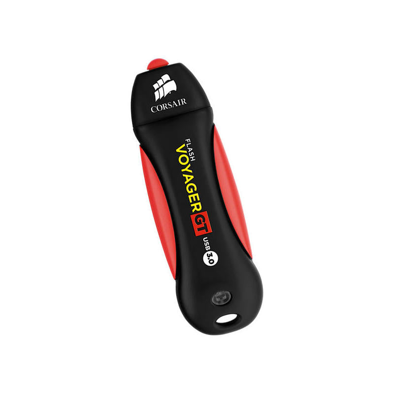 Pendrive Corsair Flash Voyager Gt Usb 3.0 512gb