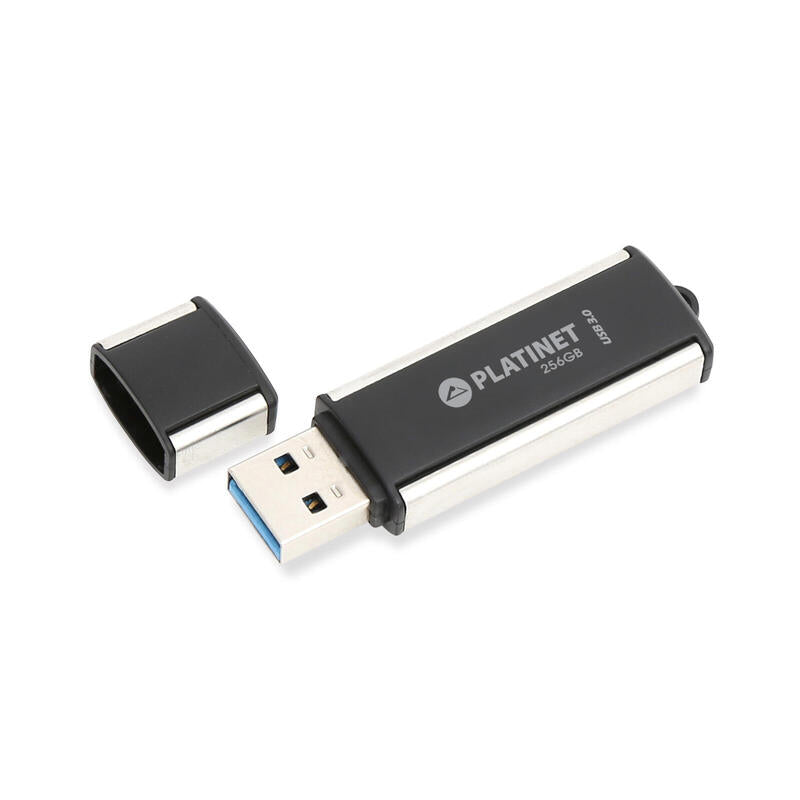 Pendrive Platinet Usb 3.0 X-Depo 256gb