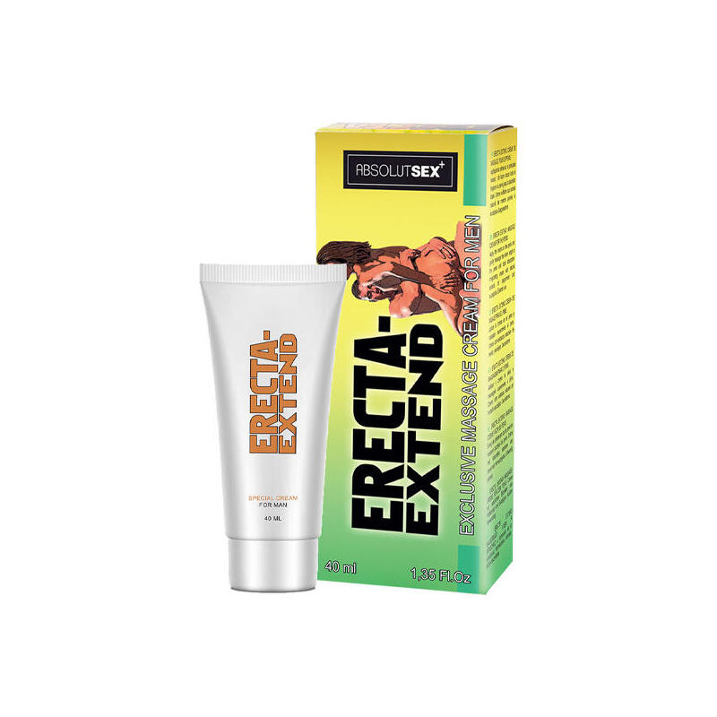 Penis Fit Crema De Masaje