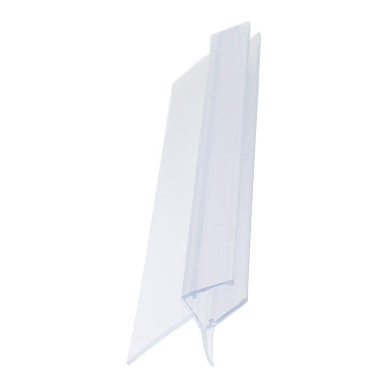 Perfil Para Mampara Con Vierteaguas 19,5mm Pf6 18x32,5mm Tr 18529 Micel