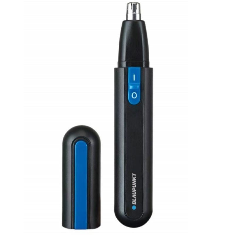Perfilador Blaupunkt Bp5015 A Pilas