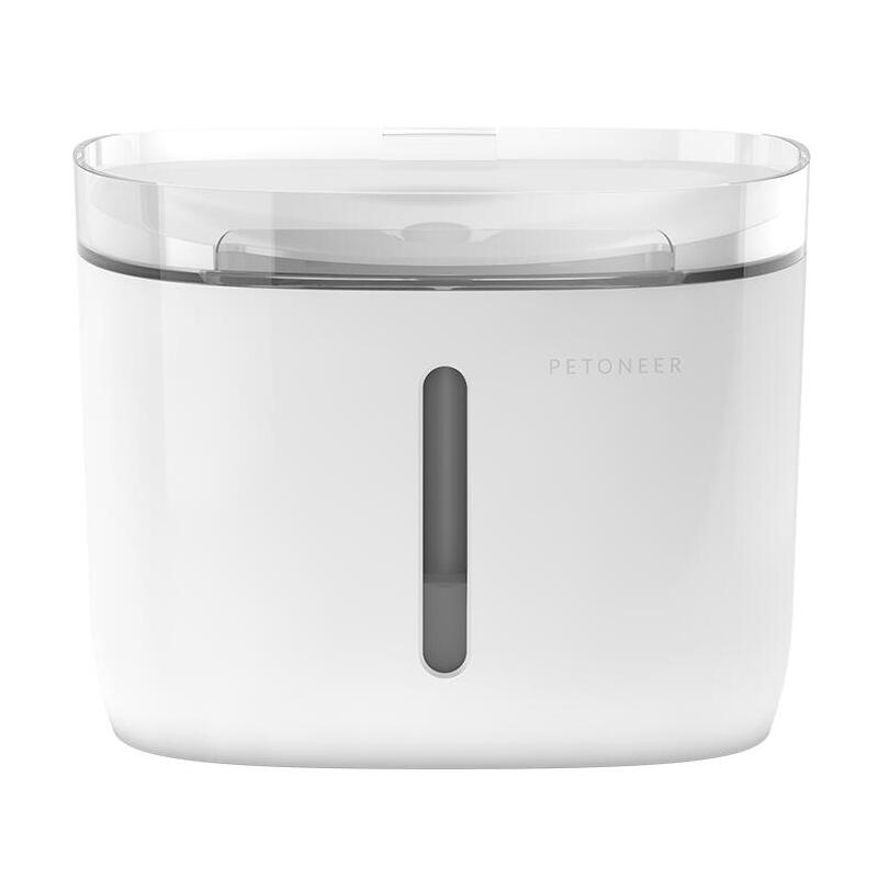 Petoneer Fresco Mini Fuente Inteligente Para Perros / Gatos