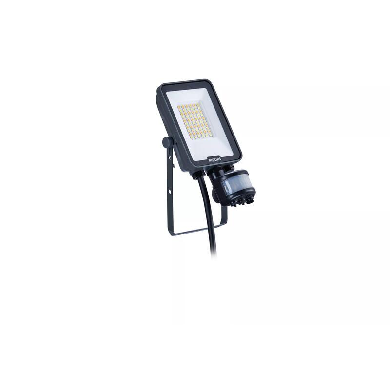 Phi Bvp167 Led24 830_40_65psu 20w Swb Mdu Bvp167 Led24 830_40_65psu 20w Swb Mdu