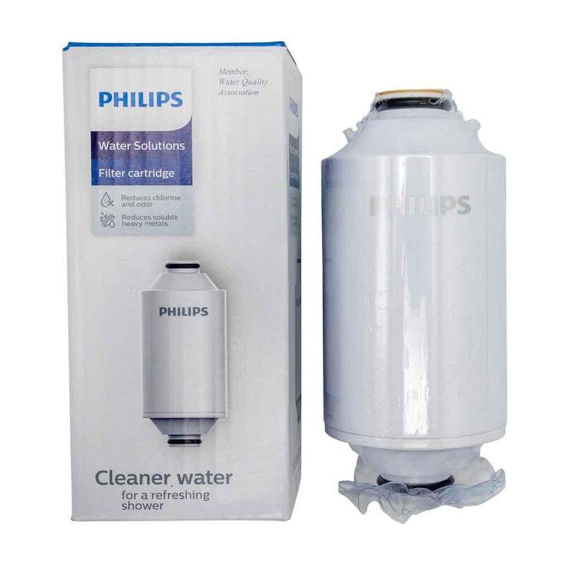 Philips Awp175 Filterkartusche