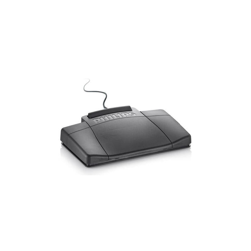 Philips Lfh2210 Otro Dispositivo De Entrada Negro