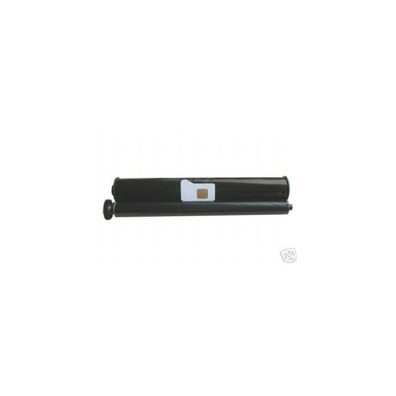 Philips Magic 1/Pfa301 Rollo De Transferencia Termica Generico