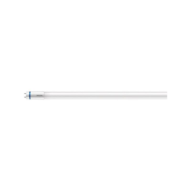 Philips Master Ledtube 1200mm Uo 14.7w 830 T8, Ph-31656000