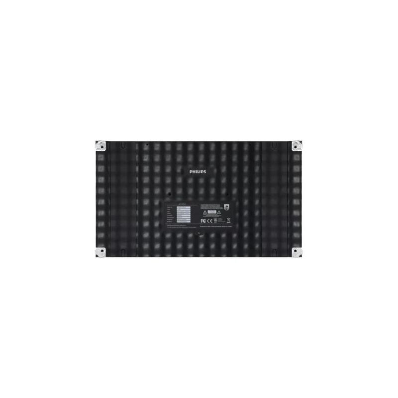 Philips Modulo Led 9000 Series1.9 Cooper 800 Nits / 24/7 / 2 Yrs Warr (27bdl9119l/00#B) - Batch:Np211101124s