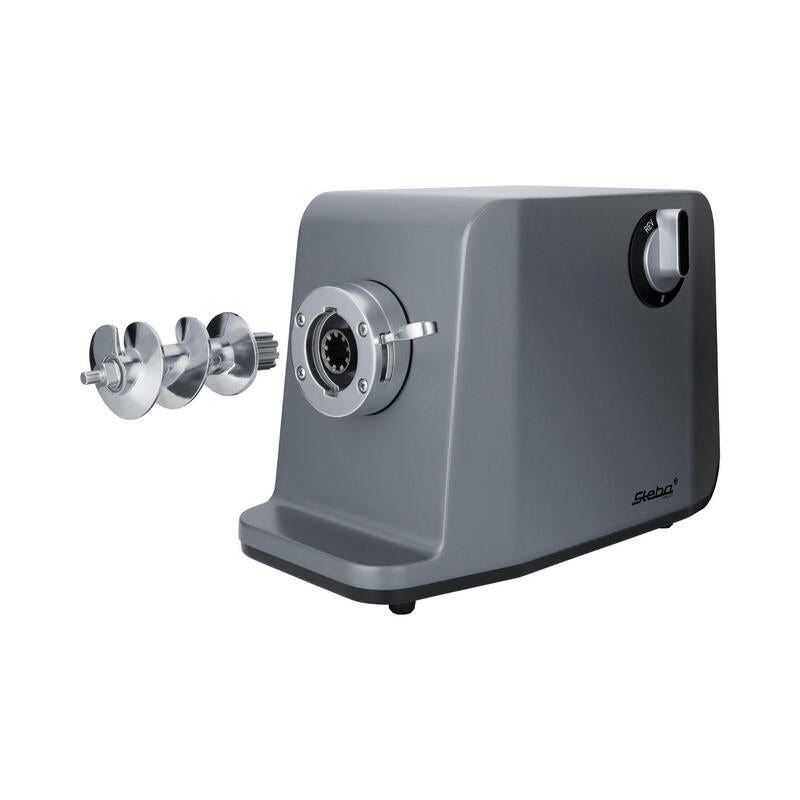 Picadora De Carne Mg 3000 Pro, Fleischwolf 28-33-00
