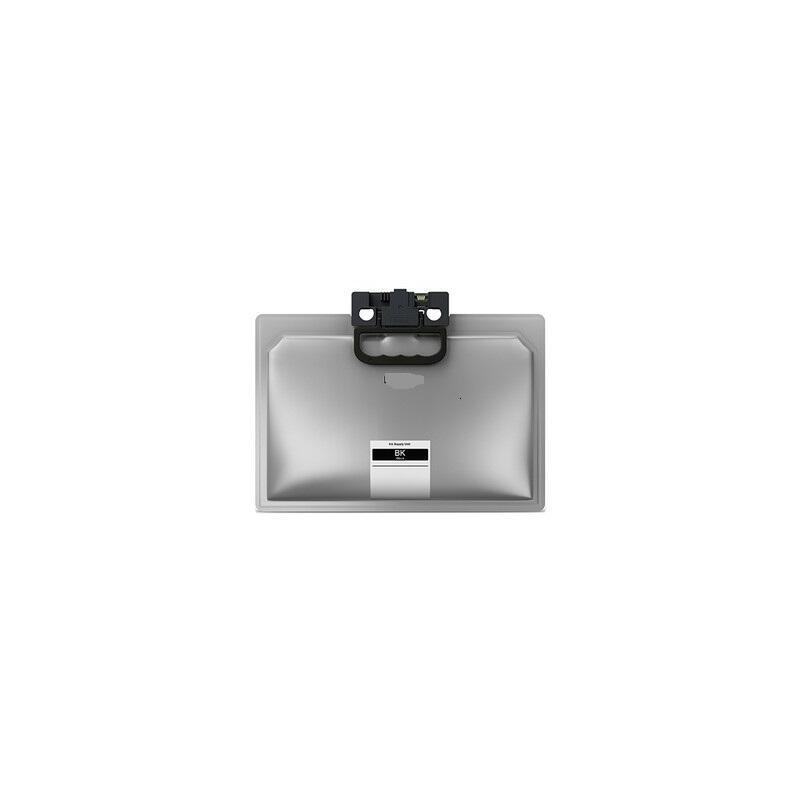 Pigment Compatible Epson Workforce Wf-M5299dw,M5799dwf,M5298d-40k