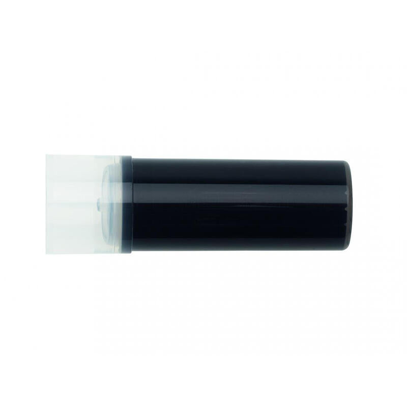 Pilot Recambio Rotulador Pizarra V Board Negro