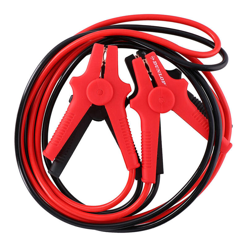 Pinzas De Conexionado De Cobre 3m 16mm 220a