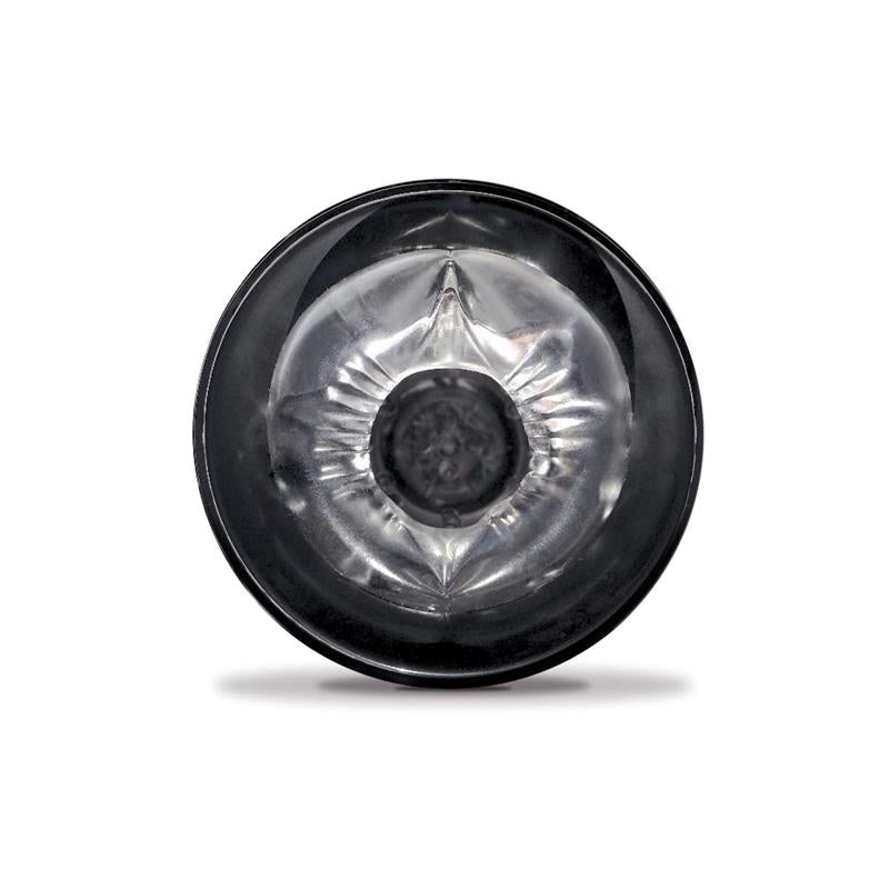 Extreme Toyz - Roto Bator Masturbador Masculino Ano