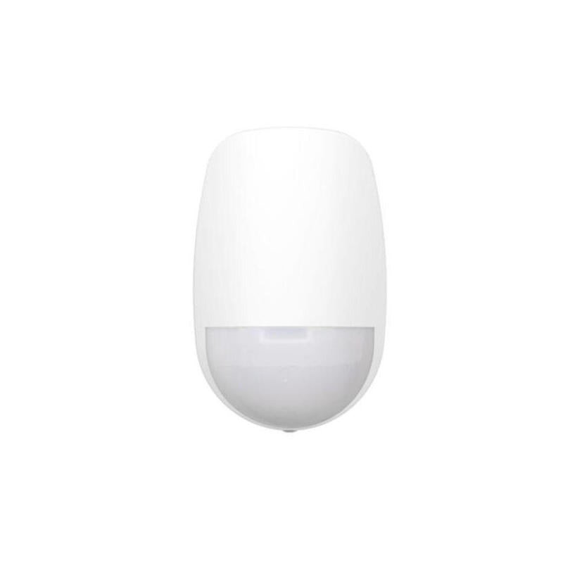 Pir De Interior Blanco 15m/85.9° Ax Batt - Wireless