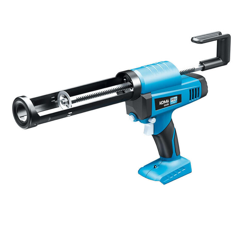 Pistola De Silicona 20 V