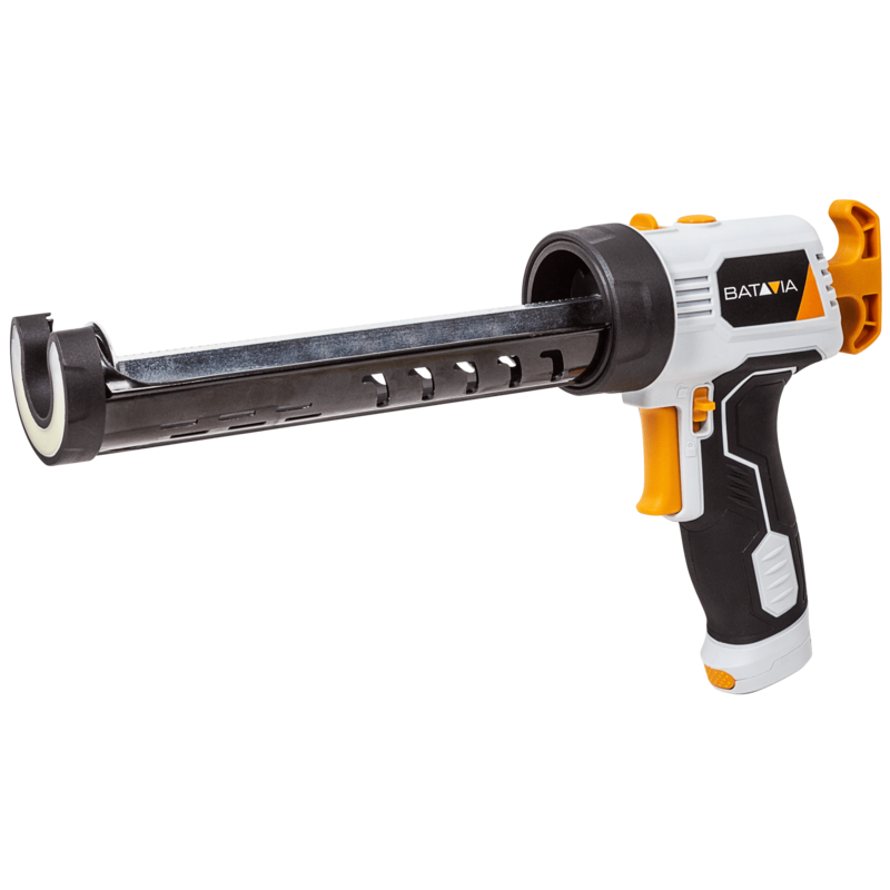 Pistola Maxxpush® Kit Eléctrica 6v Excl. Baterías Colección Maxxseries®