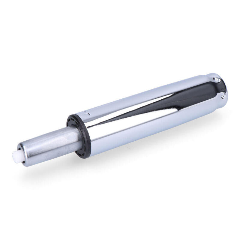 Pistón Regulador De Altura Para Silla Gaming 75188/75194