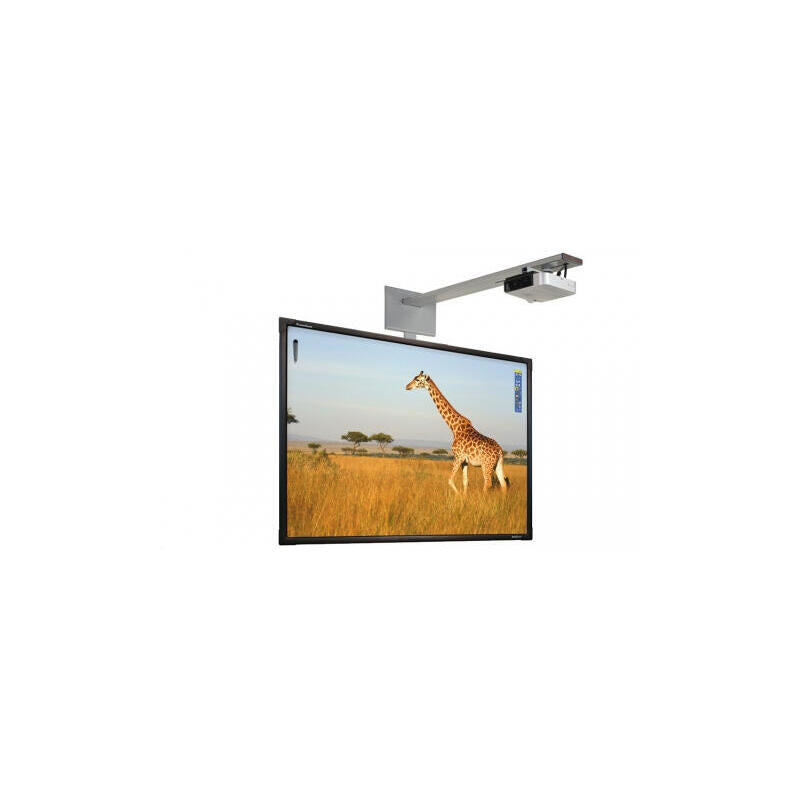 Pizarra Interactiva Promethean Ab10t78d 78